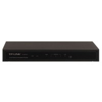 TP-LINK TL-R470T Plus Load Balance Broadband 